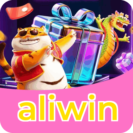 Requisitos do APK da aliwin para Android