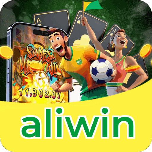 Estatísticas aliwin novembro 2024 - 87 mil jogadores ativos, R$47M pagos, RTP 96.52%
