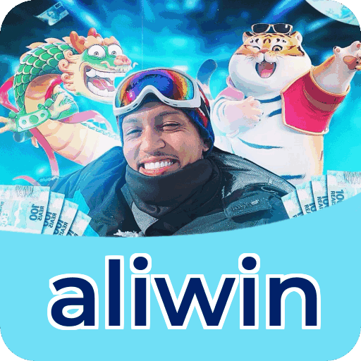 aliwin PIX instantâneo Brasil - Depósito e saque em minutos 24/7