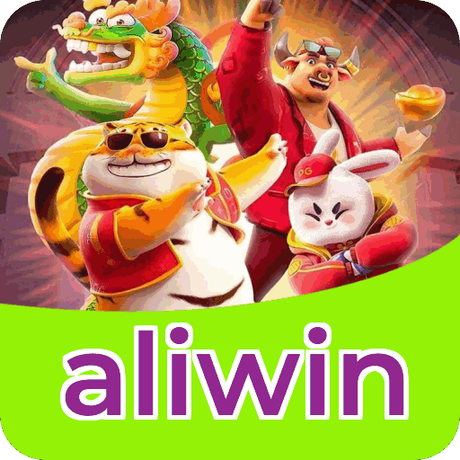 Comparação APP mobile vs versão web da aliwin