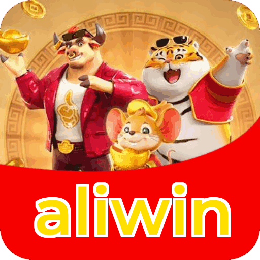 Jogo responsável aliwin - Ferramentas de controle, limites, auto-exclusão, suporte CVV 188
