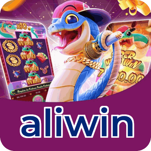 aliwin APP mobile iOS Android - 187 mil downloads São Paulo Rio BH