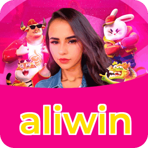aliwin segurança SSL 256-bit - Licença Curaçao, eCOGRA, GLI certificado