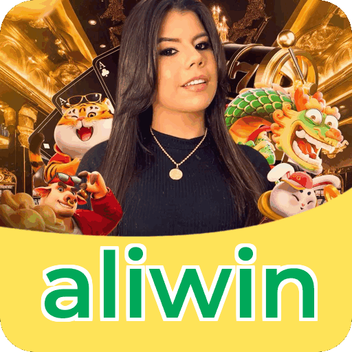aliwin bônus R$5.000 + 500 giros - Rollover 35x, prazo 30 dias, 38% taxa conversão