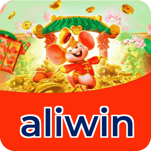 Resumo do fluxo de instalação do app aliwin — ilustração editorial