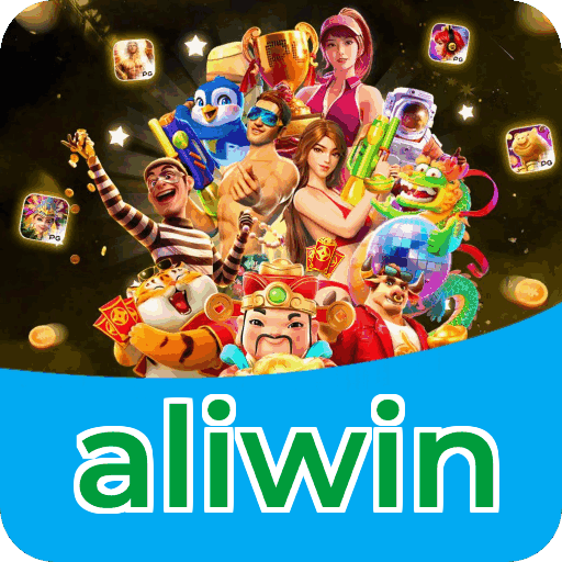 Estatísticas de bônus da aliwin