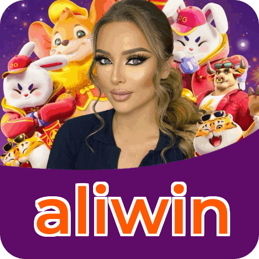 Tabela RTP dos jogos de cassino da aliwin