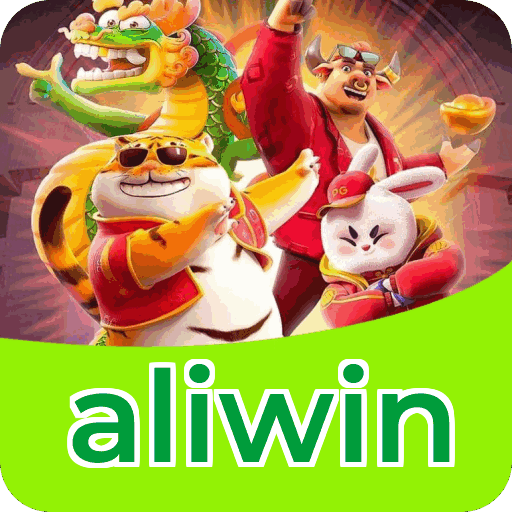 Instalação segura do APK Android aliwin — ilustração editorial