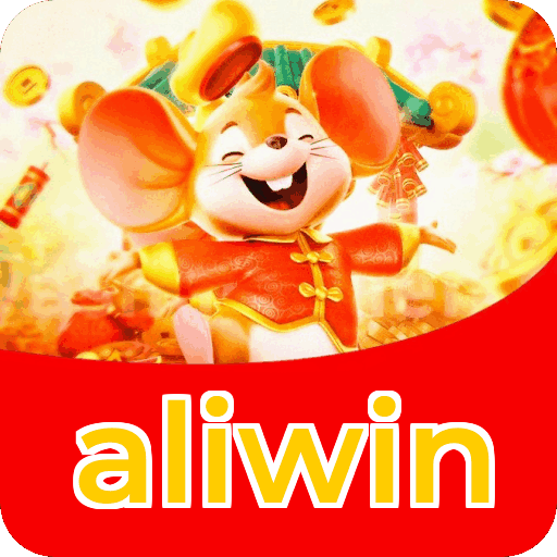 Provedores de slots citados em material de marketing